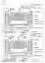 Fig. 02 - CAMERA MODULE COMPRISING LENS, IMAGE PICKUP ELEMENT