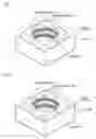 Fig. 07 - CAMERA MODULE COMPRISING LENS, IMAGE PICKUP ELEMENT
