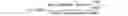 Fig. 02 - INTERLAYERS HAVING ENHANCED OPTICAL PERFORMANCE