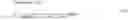 Fig. 14 - Image display device