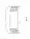 Fig. 06 - Peripheral display for head mounted display device