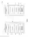 Fig. 08 - Peripheral display for head mounted display device