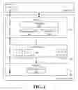 Fig. 05 - Augmented reality in a field of view including a reflection