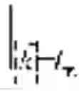 Fig. 06 - Light homogenization