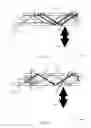 Fig. 07 - Light homogenization