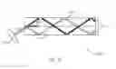 Fig. 08 - Light homogenization
