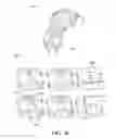 Fig. 43 - CONTENT PRESENTATION IN HEAD WORN COMPUTING