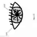 Fig. 77 - CONTENT PRESENTATION IN HEAD WORN COMPUTING