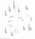 Fig. 83 - CONTENT PRESENTATION IN HEAD WORN COMPUTING