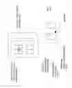 Fig. 85 - CONTENT PRESENTATION IN HEAD WORN COMPUTING
