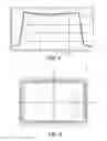 Fig. 03 - Illumination optical system and image projection apparatus with the same