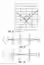 Fig. 05 - Illumination optical system and image projection apparatus with the same