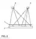 Fig. 03 - Method for Representing Items of Information in a Means of Transportation, and Instrument Cluster for a Motor Vehicle