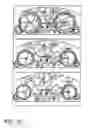 Fig. 16 - Method for Representing Items of Information in a Means of Transportation, and Instrument Cluster for a Motor Vehicle