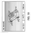 Fig. 20 - Method for Representing Items of Information in a Means of Transportation, and Instrument Cluster for a Motor Vehicle