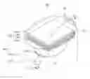 Fig. 01 - Stereo display device