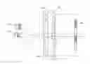Fig. 01 - Multi-view display device