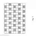 Fig. 05 - Multi-view display device