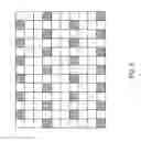 Fig. 07 - Multi-view display device