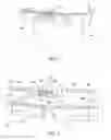 Fig. 03 - Infrared video display eyewear