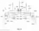 Fig. 04 - Infrared video display eyewear