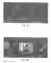 Fig. 05 - Infrared video display eyewear