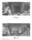 Fig. 06 - Infrared video display eyewear