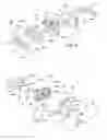 Fig. 07 - Infrared video display eyewear