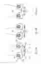 Fig. 10 - Infrared video display eyewear