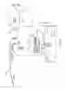 Fig. 11 - Infrared video display eyewear