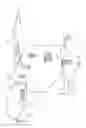 Fig. 12 - Infrared video display eyewear