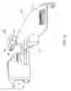 Fig. 13 - Infrared video display eyewear