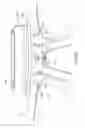 Fig. 14 - Infrared video display eyewear