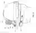 Fig. 15 - Infrared video display eyewear