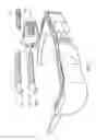 Fig. 17 - Infrared video display eyewear