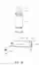 Fig. 02 - Counterweight device for eyeglasses