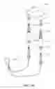 Fig. 05 - Counterweight device for eyeglasses