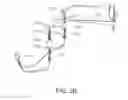Fig. 06 - Counterweight device for eyeglasses