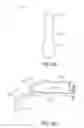 Fig. 08 - Counterweight device for eyeglasses