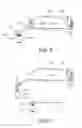 Fig. 09 - Counterweight device for eyeglasses