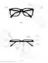 Fig. 02 - THERAPEUTIC EYEWEAR FRAME