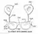 Fig. 01 - Novelty Shades
