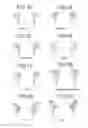 Fig. 06 - Novelty Shades