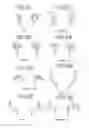 Fig. 07 - Novelty Shades