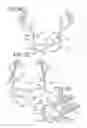 Fig. 09 - Novelty Shades