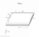 Fig. 02 - Display Device