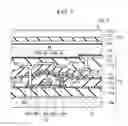 Fig. 06 - LARGE SUBSTRATE AND METHOD OF MANUFACTURING LARGE SUBSTRATE