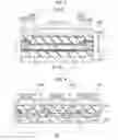 Fig. 07 - LARGE SUBSTRATE AND METHOD OF MANUFACTURING LARGE SUBSTRATE