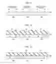 Fig. 09 - LARGE SUBSTRATE AND METHOD OF MANUFACTURING LARGE SUBSTRATE