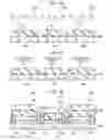 Fig. 10 - LARGE SUBSTRATE AND METHOD OF MANUFACTURING LARGE SUBSTRATE